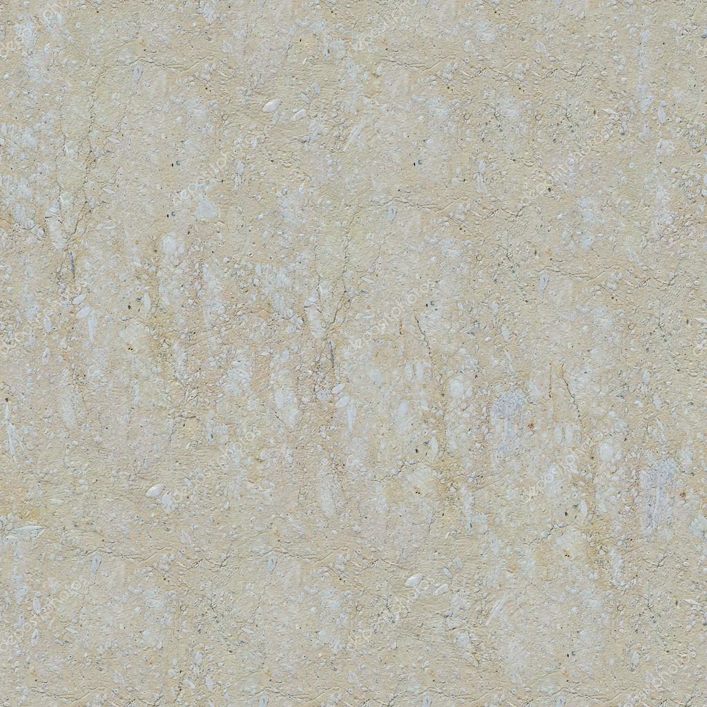 Limestone seamless texture | Seamless Texture of Limestone Slab