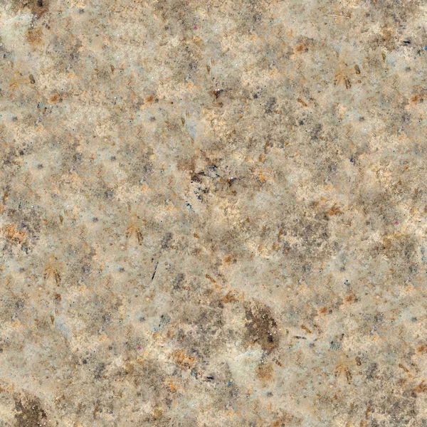 Seamless Texture of Weathered MDF Plate. — Stock Photo, Image