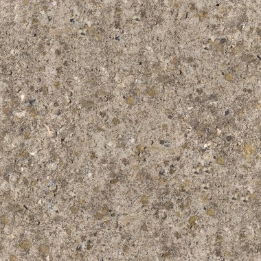 kesintisiz yıpranmış beton yüzey dokusu.