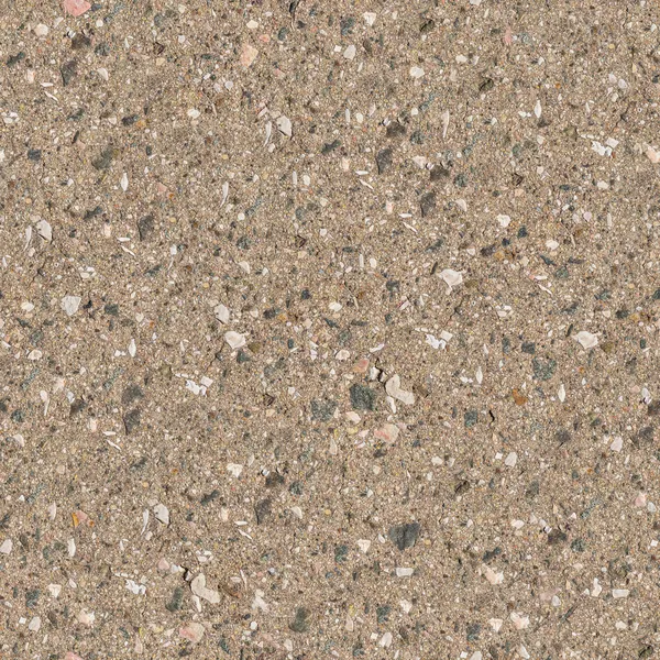 Eski beton levha. sorunsuz tileable doku. — Stok fotoğraf