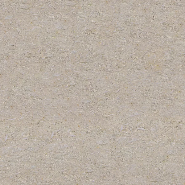 Nahtlos kachelbare Textur der Kalksteinplatte. — Stockfoto