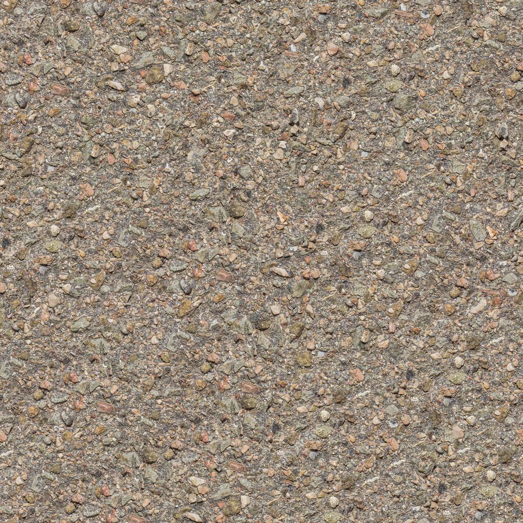 tilable asphalt texture tilable asphalt texture