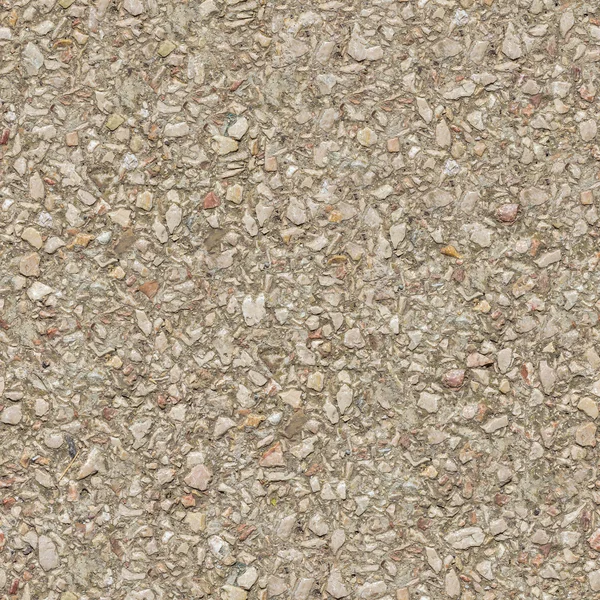 Sorunsuz tileable beton yüzey dokusu. — Stok fotoğraf