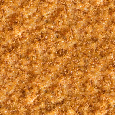 rosto et yüzey. sorunsuz tileable doku.