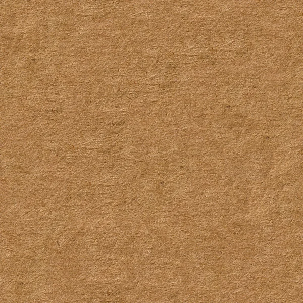 Seamless Tileable Texture of Old Paper Surface. — Stock Photo, Image