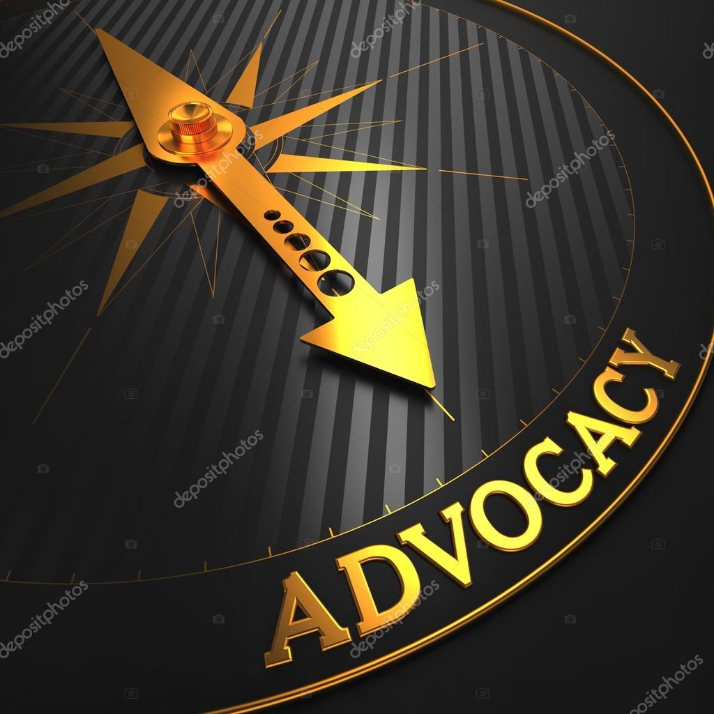 Advocacy. Business Background. Stock Photo by ©tashatuvango 32716269 Advocacy. Business Background. Stock Photo by ©tashatuvango 32716269