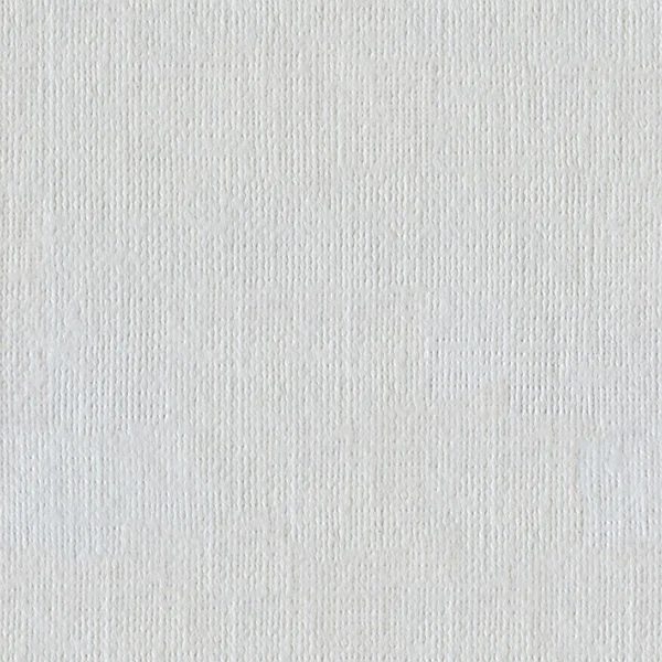 Seamless Tileable Texture of Paper Surface. — Stock Photo, Image