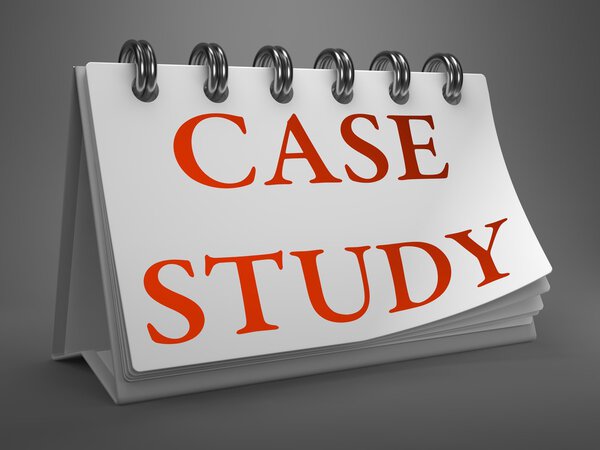 тематическое исследование по календарь на Рабочий стол.