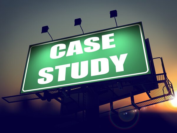 Пример - Billboard on the Sunrise Background
.