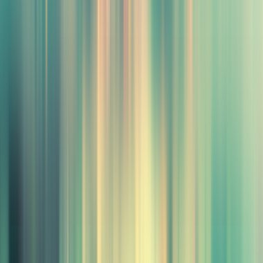 arka plan rengi akımı etkisi ile.