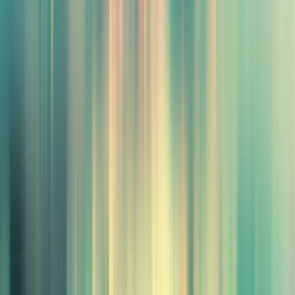 Abstrakter Hintergrund mit Farbfluss-Effekt. — Stockfoto