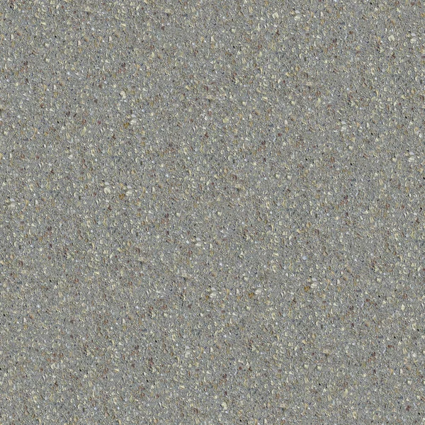 Naadloze textuur van betonnen oppervlak. — Stockfoto