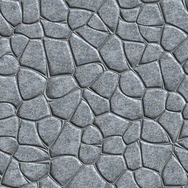 beton yüzey. Dikişsiz doku.