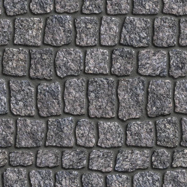 Granit ayarları. sorunsuz tileable doku. — Stok fotoğraf