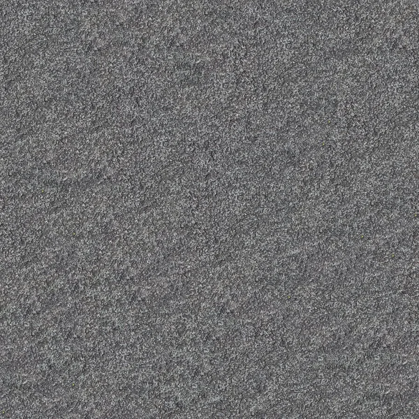 Stone Surface. Seamless Tileable Texture. — Stock Photo, Image