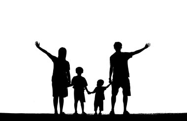 aile