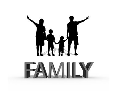 aile