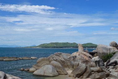 Ko samui