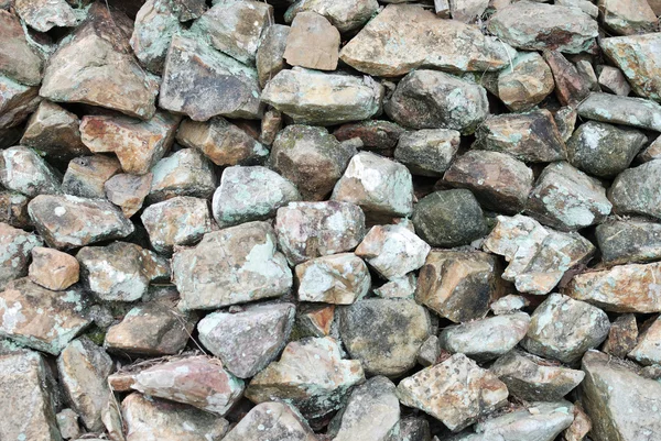 Stone background — Stock Photo, Image