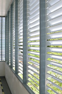 yürüyüş yolu oluşturma