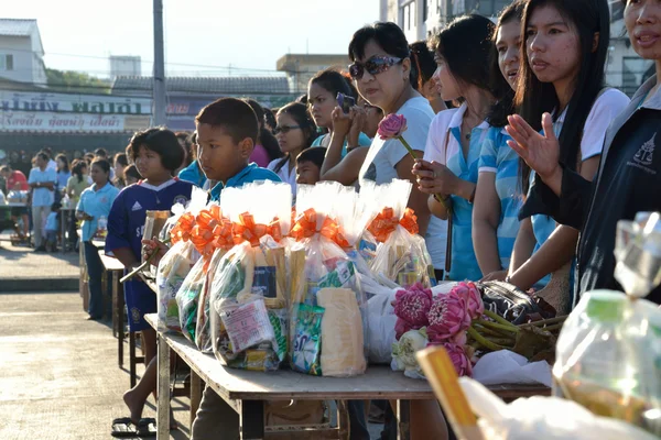 Día de la madre 2012 — Foto de Stock