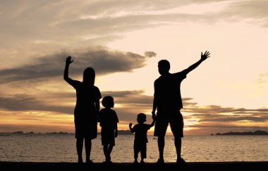 aile
