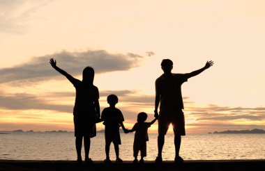 aile