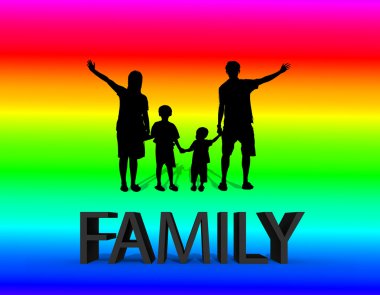 aile