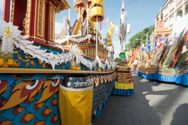 Surat thani duan sib