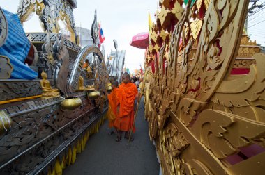 Surat thani duan sib