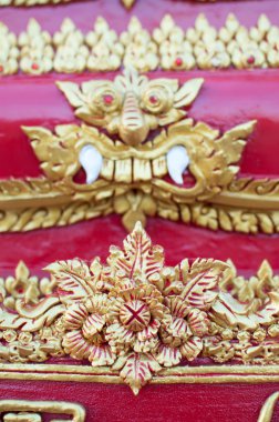 Surat thani duan sib