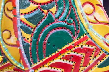 Surat thani duan sib