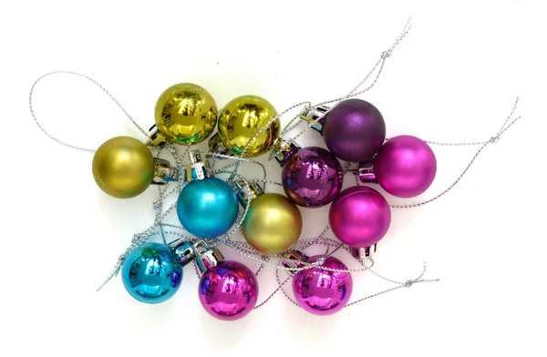 Party decorations — Stock Photo, Image