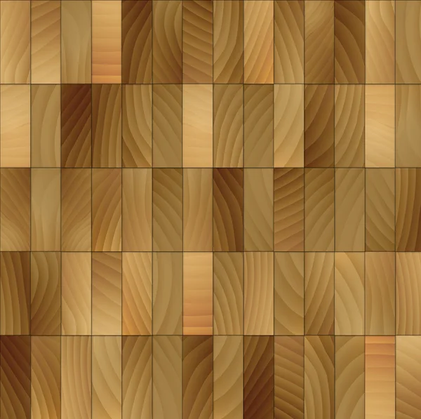 Wood background — Stock Photo, Image