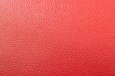 kırmızı bir arka plan