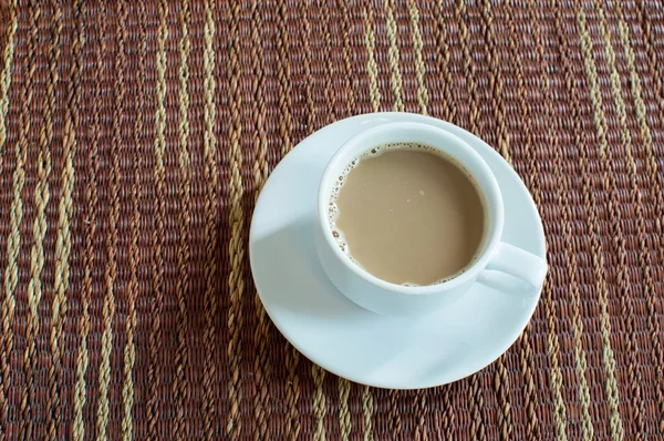 Coffee — Stock Photo, Image