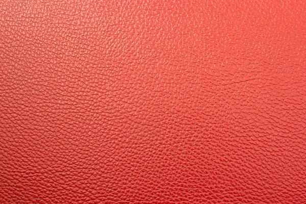 kırmızı bir arka plan