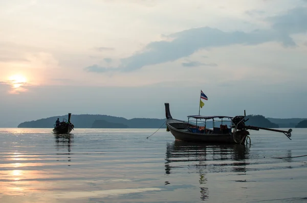 समुद्रकिनारा — स्टॉक फोटो, इमेज