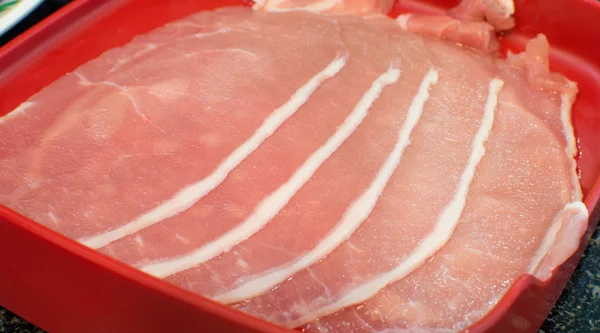 shabuLaberinto 3D hombre