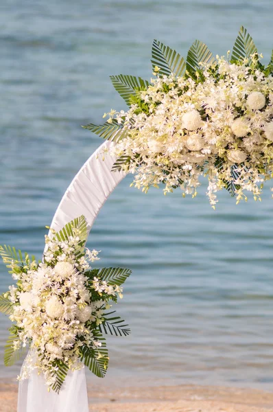 Hochzeit — Stockfoto