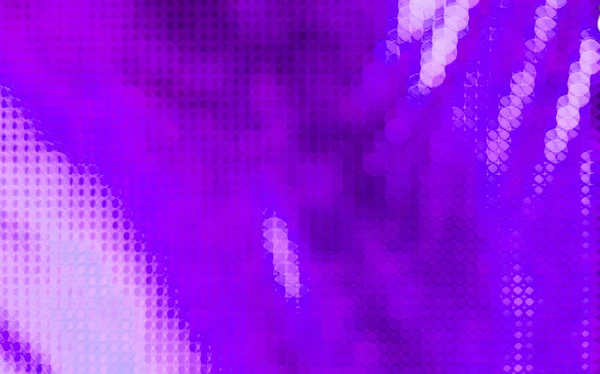 Abstrakte lebendige Farbe Hintergrund — Stockfoto
