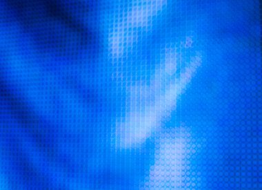 canlı renk arka plan