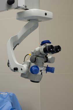 Katarakt sugery