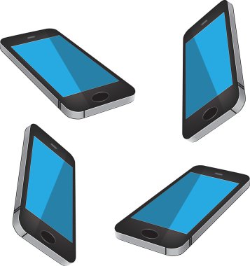 Cep telefonu