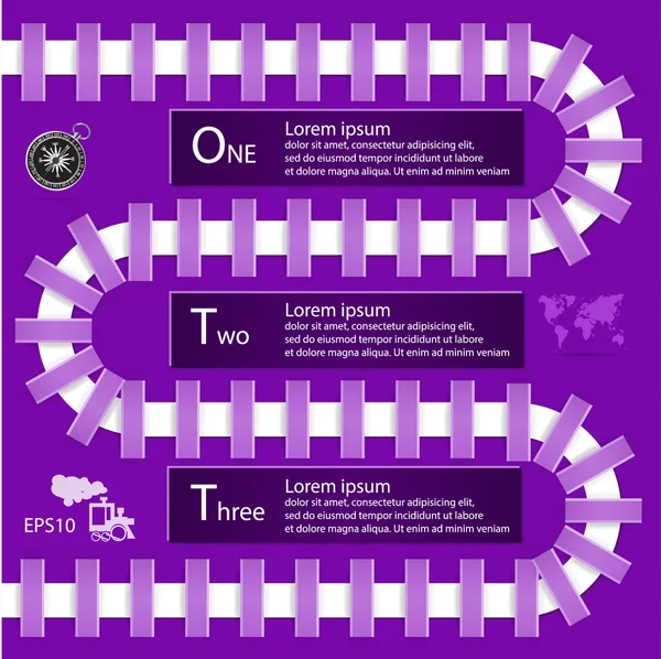 Infographic — 스톡 사진