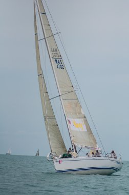 Regatta
