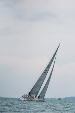 Regatta