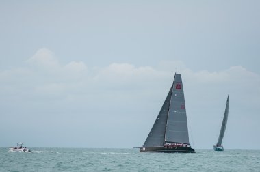 Regatta