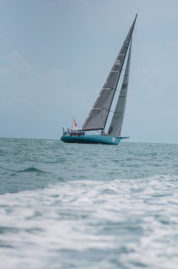 Regatta