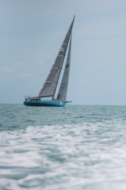 Regatta